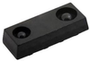 High Sens Long Dist Prox Als Sensor-E4 Rohs Compliant Vishay - 54AC6178 - Newark, An Avnet Company