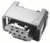 Plug And Socket Connector Housing; Product Range Amp Te Connectivity - 05H4210 - Newark, An Avnet Company