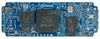 Evaluation Boards -- CY-SD4210