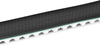 Elastomer Covers - Habasit America