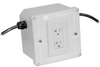 Control Relays -- Model # 091-134A - Image