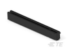PCI & PCI Express Connectors - 2-2371899-4 - TE Connectivity