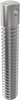 Adjustable Clamp Rests - 12231 - Jergens, Inc.