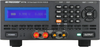 Dc Power Supply, Prog, 1Ch, 20V, 5A; Power Supply Output Type B&k Precision - 27AJ4351 - Newark, An Avnet Company
