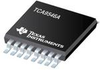 IC STATIC SHFT REG 8STG 16-TSSOP - 815-CD4014BPWG4 - Utmel Electronic Limited