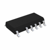 Integrated Circuits (ICs) - PMIC - LED Drivers -- 1253420-SSL21084AT/1,118