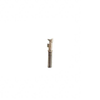 Connectors, Interconnects - Contacts - Multi Purpose - 1125843-AT62-16-0122 - Win Source Electronics