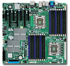 X8DAH+ - X8DAH+ - Supermicro Computer, Inc.