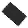 Memory - Flash - F640BFHEPTTL70A - 923043-F640BFHEPTTL70A - Win Source Electronics