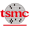 Diodes, Rectifiers - Single - SSL22 - 1259385-SSL22 - Win Source Electronics