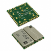 Clock/Timing - Application Specific - WI125 - Lingto Electronic Limited