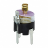 Trimmers, Variable Capacitors - GXA36000 - Lingto Electronic Limited