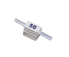 RF Resistor -- IPP-RB101LC-50 - Image