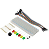 Educational Kits - 1927-5333-ND - DigiKey