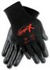 Memphis N9674-M Ninja® X Bi-Polymer Coated Cut- - 331496855 - Wiper Master, Inc.