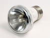 75 Watt, 120 Volt Halogen PAR16 Narrow Spot - B681672 - bulbs.com