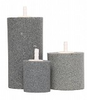 Air Stone Cylinder, Medium - ASCM - Hydrofarm, Inc.