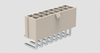 Mid Power - 4.2mm - G874D162202CEU - Amphenol Communications Solutions