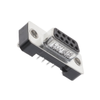 D-Sub Connector Assemblies - L77TSEH09SOL2RM5-ND - DigiKey