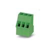 Wire to Board - 1905308-ND - DigiKey
