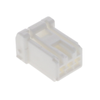 Rectangular Connector Housings - 900-5005920300-ND - DigiKey