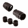 Circular Connector Assemblies - SC1894-ND - DigiKey