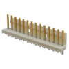 Headers, Male Pins - WM7235-ND - DigiKey