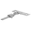 Rectangular Connector Contacts - 17-1326029-3-ND - DigiKey