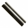 Headers, Male Pins - SAM8523-ND - DigiKey