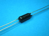 Percision Wire Wound 4-Terminal Low Value Resistors -- SM-4 Series - Image