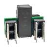 Current Sensors - 398-LDSR0.3-NP-ND - DigiKey