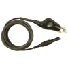Banana, Meter Interface - 4654-CIH22110-ND - DigiKey
