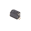 DIP Switches - CKN12271-1-ND - DigiKey