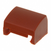 Caps - 679-2031-ND - DigiKey