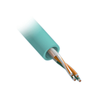 Multiple Conductor Cables - 216-75030TL005-ND - DigiKey