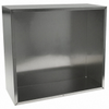 Boxes - 377-1010-ND - DigiKey
