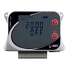 Controllers - Process, Temperature - U6841 - Quarktwin Technology Ltd.
