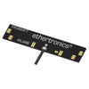 RF Antennas - 1003893FT-AA10L0025 - Quarktwin Technology Ltd.