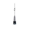 RF Antennas - B4502NS - Quarktwin Technology Ltd.