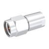 RF Switches - R574492525 - Quarktwin Technology Ltd.