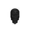 Stackable Tower Lighting, Beacons, and Components - TL50ALS - Quarktwin Technology Ltd.
