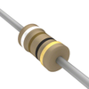 Through Hole Resistors - CF18JT91R0CT-ND - DigiKey