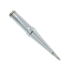 Soldering, Desoldering, Rework Products - PTO7-ND - DigiKey