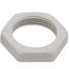 Accessories - 4862-94635-ND - DigiKey