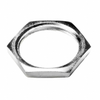Accessories - 360-3220-ND - DigiKey