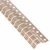 RFI and EMI - Contacts, Fingerstock and Gaskets - 903-1398-ND - DigiKey
