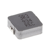 Fixed Inductors - 2037-CMLS104T-3R3MSDKR-ND - DigiKey