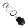 Pushbutton Switches - CKN10674-ND - DigiKey