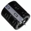 Capacitors - Aluminum Electrolytic Capacitors - EET-UQ2E681KA - Shenzhen Shengyu Electronics Technology Limited