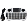 Keyboards -- 1738-1372-ND - Image